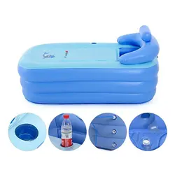 وان بادی بزرگسال اینتایم intime YT-038A