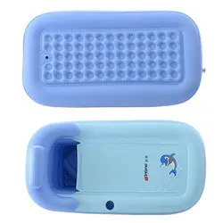 وان بادی بزرگسال اینتایم intime YT-038A