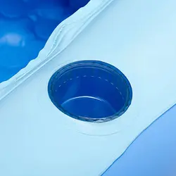 وان بادی بزرگسال اینتایم intime YT-038A