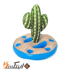 جالیوانی بادی کاکتوس بست وی Bestway 43244