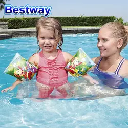 بازوبند شنا کودک طرح میکی موس bestway 91002