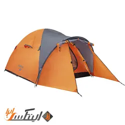 چادر مسافرتی دونفره عصایی Bestway 68007