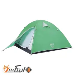 چادر مسافرتی عصایی کوهنوردی Bestway 68009