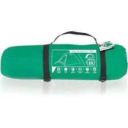 چادر مسافرتی عصایی کوهنوردی Bestway 68009