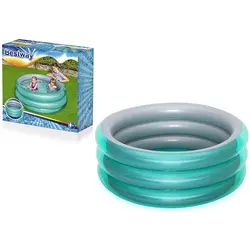 استخر بادی سبز بست وی Bestway 51041