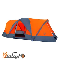 چادر مسافرتی بزرگ بست وی Bestway 68003