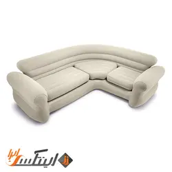مبل بادی خانوادگی اینتکس Intex 68575