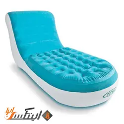 مبل بادی شیبدار اینتکس Intex 68880