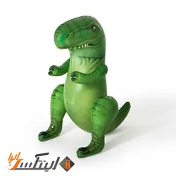 آبپاش بادی دایناسوری بست وی Bestway 52294