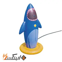 آبپاش بادی کوسه بست وی Bestway 52246