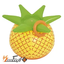 آبپاش بادی طرح آناناس Bestway 52234