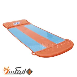 سرسره بادی سه نفره بست وی Bestway 52200