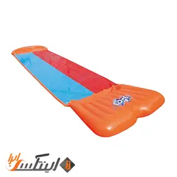 سرسره بادی بست وی کودک Bestway 52199