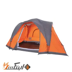 چادر مسافرتی سایبان دار بست وی Bestway 68016