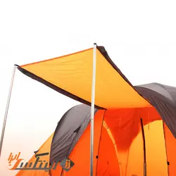 چادر مسافرتی سایبان دار بست وی Bestway 68016
