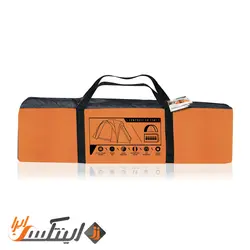 چادر مسافرتی سایبان دار بست وی Bestway 68016