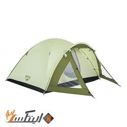 چادر مسافرتی عصایی اورجینال بست وی Bestway 68014