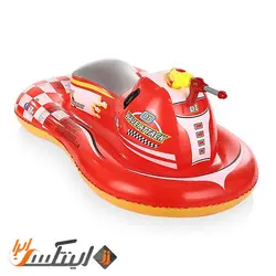 جت اسکی بادی کودک Bestway 41071