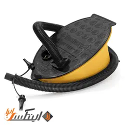 پمپ باد پدالی بست وی Bestway 62004