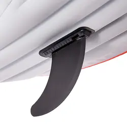 قایق بادی اکسکروشن پرو دو نفره Intex 68309