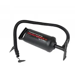 قایق بادی چلنجر تک نفره Intex 68305