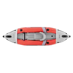 قایق بادی مدل اکسکروشن پرو Intex 68303