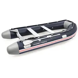 قایق بادی جیمینی 5 نفره Bestway 65063