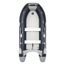 قایق بادی جیمینی 5 نفره Bestway 65063