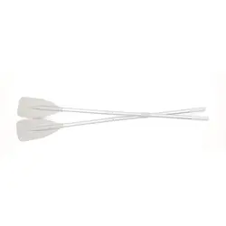 قایق بادی جیمینی 5 نفره Bestway 65063