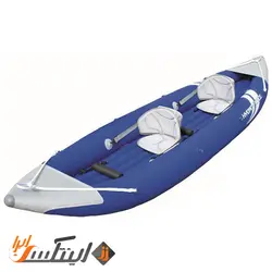 قایق بادی کایاک بست وی Bestway 65061