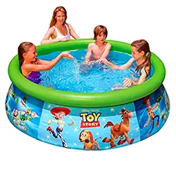 استخر ایزی ست کودک intex 54400