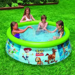 استخر ایزی ست کودک intex 54400