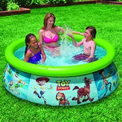 استخر ایزی ست کودک intex 54400