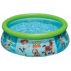 استخر ایزی ست کودک intex 54400