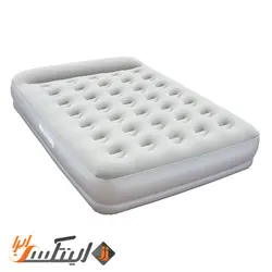 تخت بادی دونفره مشبک بست وی Bestway 67459