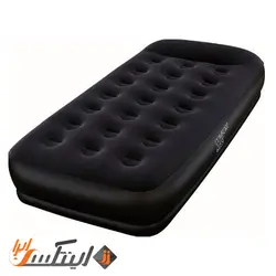 تخت بادی یک نفره مواج بست وی Bestway 67453