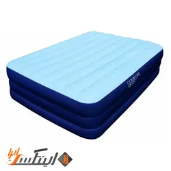 تخت بادی کامفورت دو نفره بست وی Bestway 67451