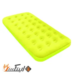 تشک بادی یک نفره کامفورت بست وی Bestway 67388