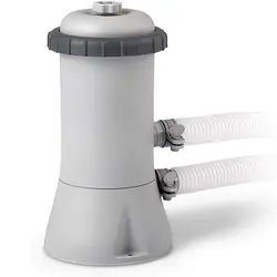 استخر پیش ساخته اینتکس برزنتی Intex 28242