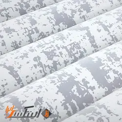 تشک بادی دو نفره بست وی با پمپ باد برقی