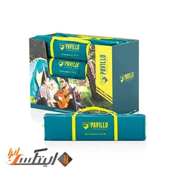 چادر مسافرتی عصایی با سایبان Bestway 68088