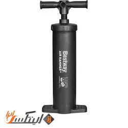پمپ باد دستی بست وی بزرگ Bestway 62030