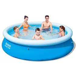 استخر ایزی ست 76*305 بست وی Bestway 57266