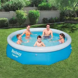 استخر ایزی ست 76*305 بست وی Bestway 57266