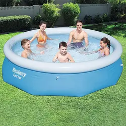 استخر ایزی ست 76*305 بست وی Bestway 57266