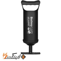 پمپ باد دستی کوچک بست وی Bestway 62002