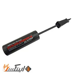 پمپ باد دستی کوچک اینتکس intex 69613