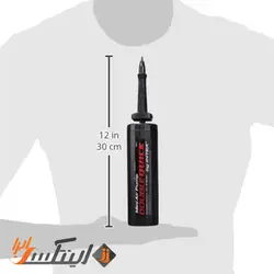 پمپ باد دستی کوچک اینتکس intex 69613