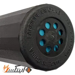 پمپ باد دستی کوچک اینتکس intex 69613