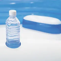 استخر بادی خانوادگی چهار نفره INTEX 56475